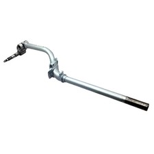 FA ITALIA FORCELLA TUBO STERZO