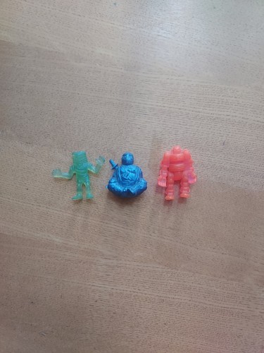 Lotto exogini - lotto, foto)