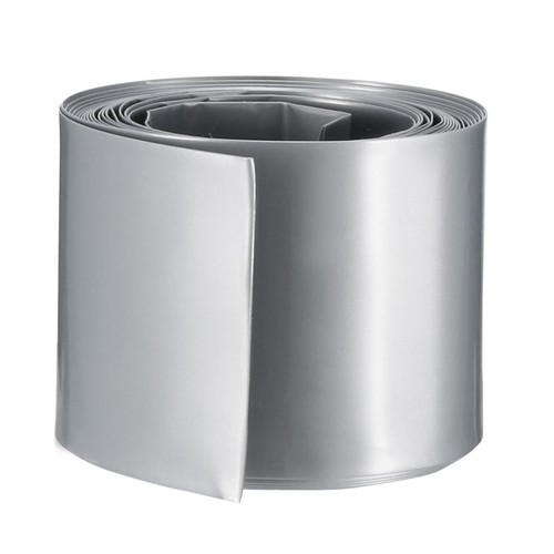 Pvc tubo termoretraibile - pvc,