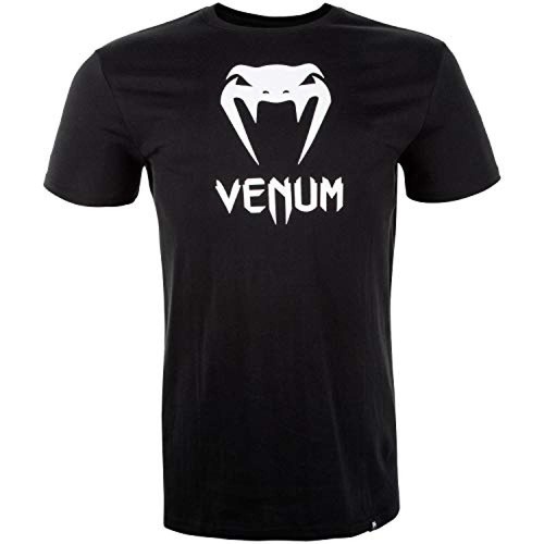 Venum classic - (tg.,