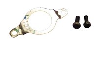 staffa motore engine bracket