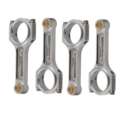 Forged 4340 beam - 4340,