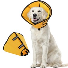 PUZAUKAL Collari Protettivi