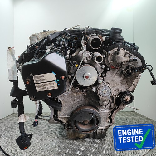 Motore jeep grand - motore,
