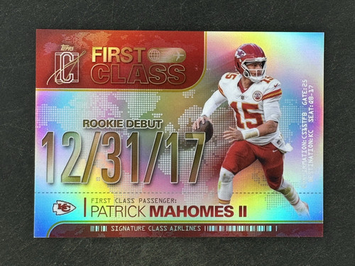 2025 topps signature - 2025, class