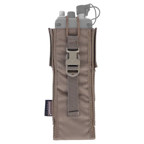 Softair outdoor emersongear - softair,