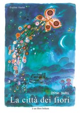 Libri Eveline Hasler / Stepán