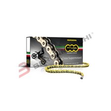 CATENA REGINA 428 RH2 140