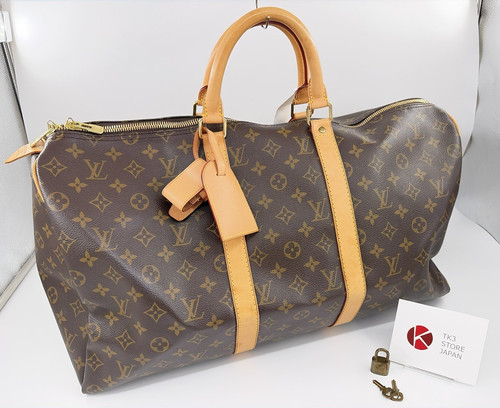 Borsa louis vuitton - borsa,