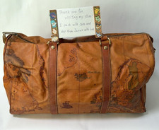 Borsa alviero martini - alviero,