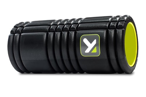 Triggerpoint grid foam - grid, 1.0