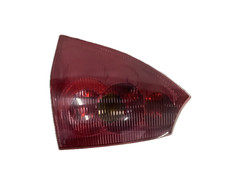 FANALE FARO STOP LUCE