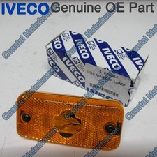 Adatto per Fiat Ducato Peugeot