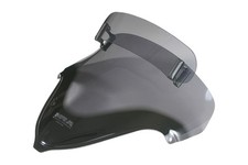 MRA FAIRING VARIO-TOURING