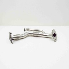 Tubo di scarico VOLVO XC90 II