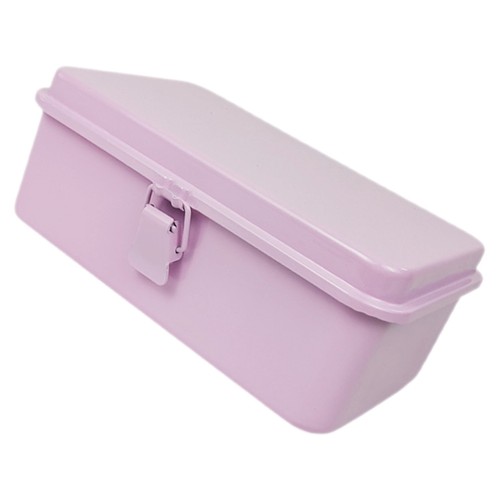 Essential tool contenitore - essential,