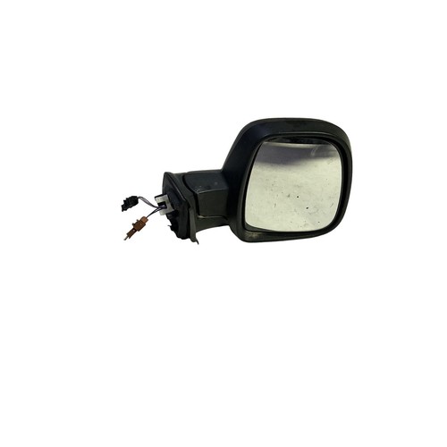 Ricambio specchietto elettrico - specchietto,