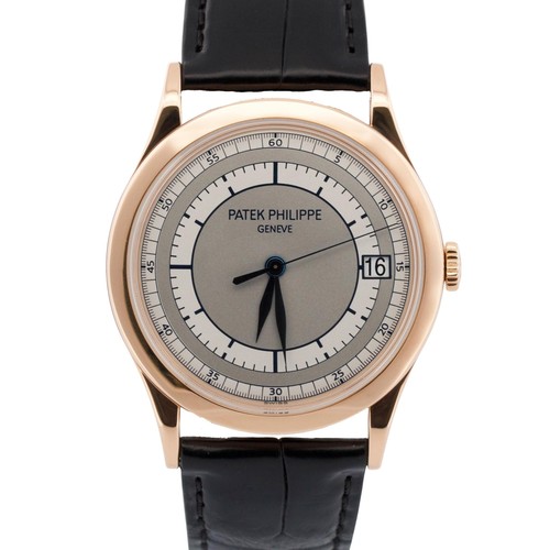 Orologio patek philippe - orologio,