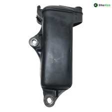 Boite a outils HONDA XLR 250 R