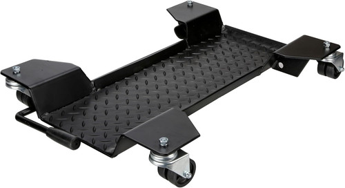 90715 carrello sposta moto per - sposta,