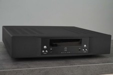 Amplificatore streamer Linn