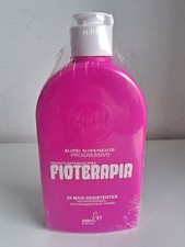 Fioterapia Goold Progressiva