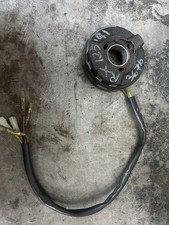 STATORE SEM APRILIA RX 125