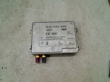 AMPLIFICATORE ANTENNA