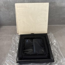 SINAR SOFFIETTO GRANDANGOLARE