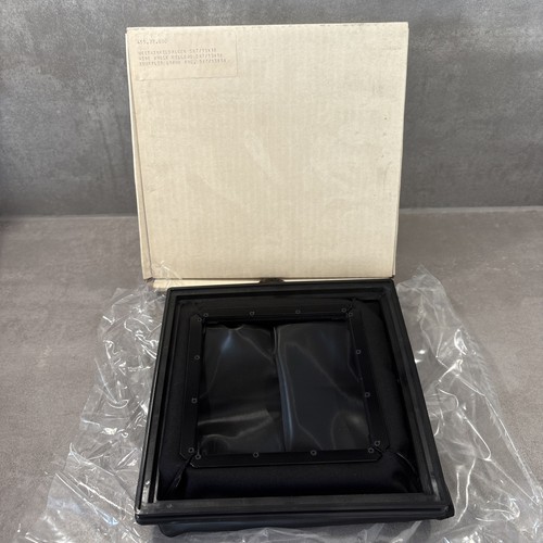 Sinar soffietto grandangolare - soffietto,