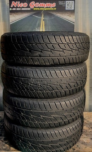Gomme usate 195 65r15 - usate, 195/65r15