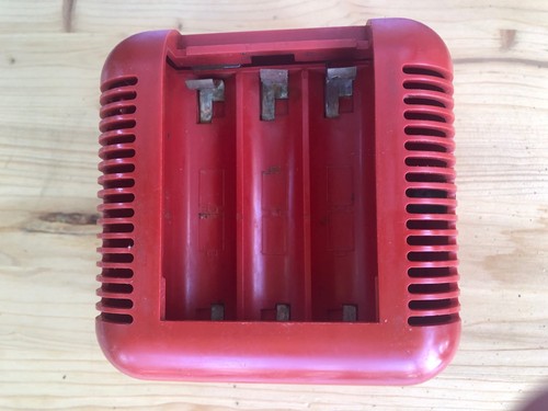 Per radio cubo brionvega - radio,