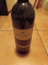 Solaia 2001