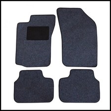 Tappetini Tappeti In Moquette