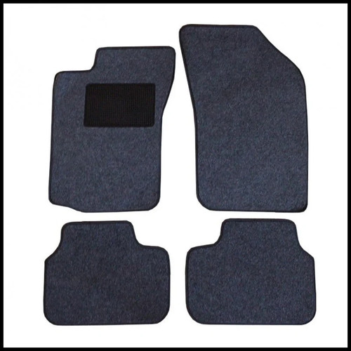 Tappetini tappeti moquette - tappetini,