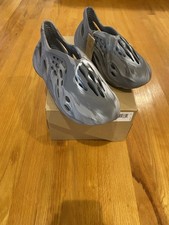 NEW Yeezy Foam Runner MX