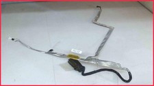 Cavo cavo display LCD TFT Acer