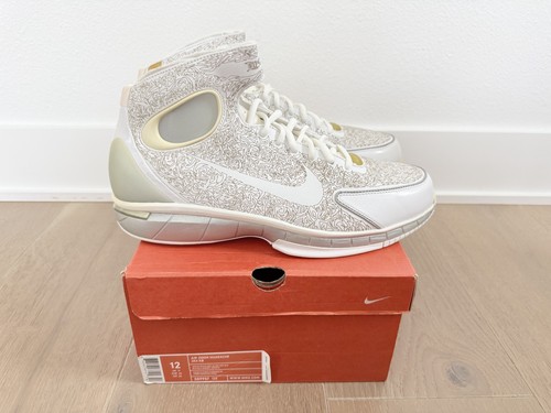 2006 nike air zoom - og, huarache