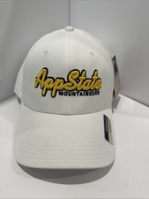 Cappello da alpinista degli