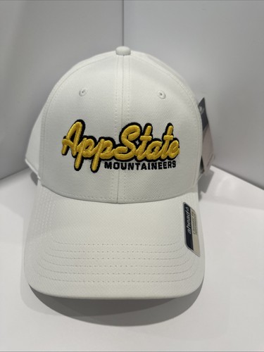 Cappello alpinista degli - cappello,