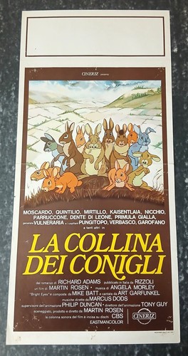 655 locandina la - -,