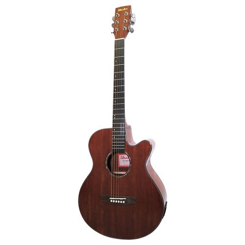 Stenton chitarra acustica - stenton,
