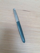 EXCELLENT VINTAGE PARKER 51