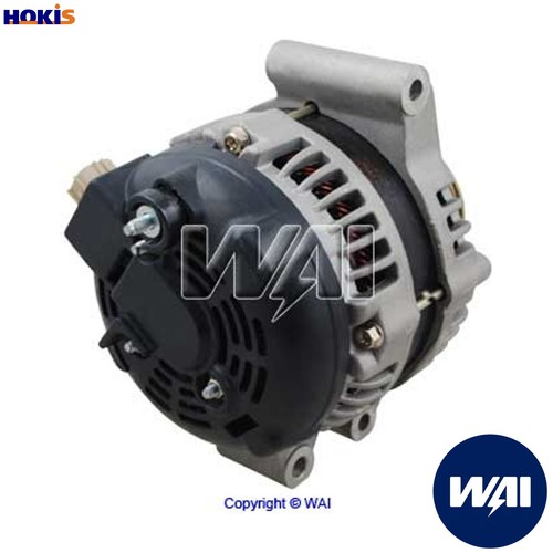 Alternatore 13980n per honda - 13980n,
