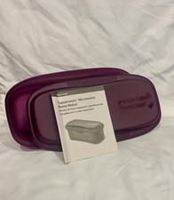 Tupperware Macchina per Pasta