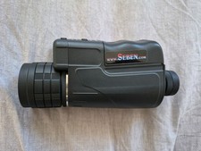 Visore notturno Seben Super