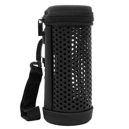 Custodia viaggio per jbl - per,