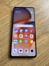 Xiaomi Redmi Note 12 Pro 5G -