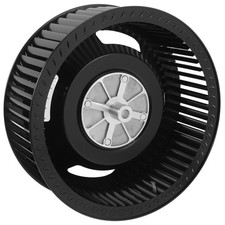 Ventola Aspirazione Cucina