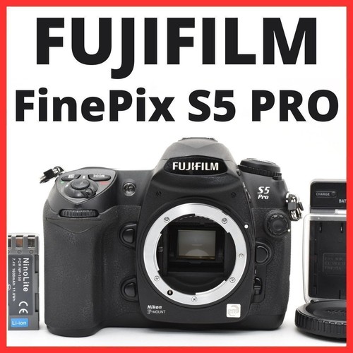 Corpo fujifilm e13 7540a - fujifilm,